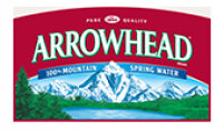 arrowhead-water-delivery Coupon Codes