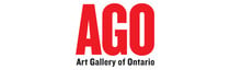 art-gallery-of-ontario