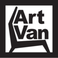 art van $100 coupon