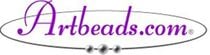 Artbeads Promo Codes