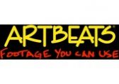 artbeats