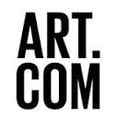 Art.com Promo Codes