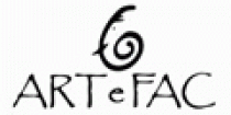 artefac Coupon Codes