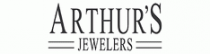 arthurs-jewelers