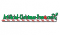 artificial-christmas-tree Coupons