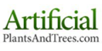 artificial-plants-and-trees Promo Codes