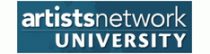 Artists Network University Promo Codes