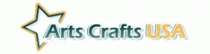 arts-crafts-usa Coupons