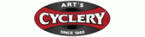 arts-cyclery Coupons