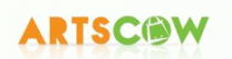 artscow Promo Codes