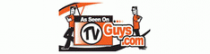 as-seen-on-tv-guys Promo Codes