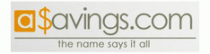 asavingscom Coupons