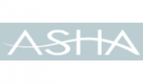 asha-salonspa Coupon Codes