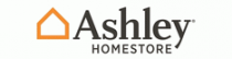 Ashley Furniture