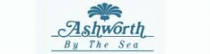 Ashworth By The Sea Coupons