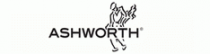 ashworth-golf Promo Codes