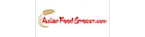 Asian Food Grocer Coupon Codes