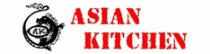 asian-kitchen-madison