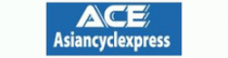 asiancyclexpress Coupon Codes