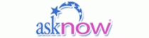 asknow Coupon Codes