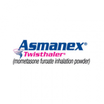 asmanex-twisthaler Coupon Codes
