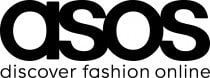 ASOS Promo Codes