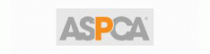 ASPCA Coupon Codes