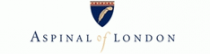 aspinal-of-london Coupon Codes