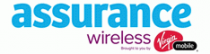 assurance-wireless Coupon Codes