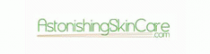 Astonishing Skin Care Coupon Codes