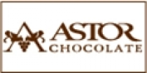 astor-chocolate Coupon Codes