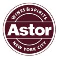 astor-wines-spirits Coupon Codes
