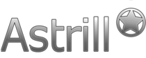 astrill Coupons