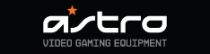 astro-gaming