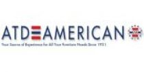 atd-american Coupon Codes