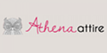 athena-attire