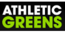 athletic-greens Coupons