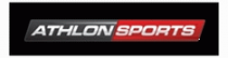 athlon-sports Promo Codes