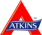 Atkins Promo Codes