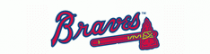 atlanta-braves