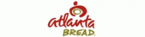 Atlanta Bread Coupon Codes