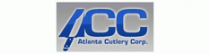 Atlanta Cutlery Coupon Codes