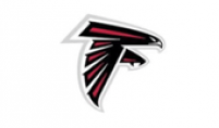 atlanta-falcons Promo Codes