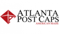 atlanta-post-caps