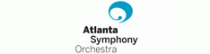 atlanta-symphony-orchestra