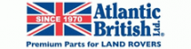 atlantic-british Coupons