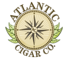 atlantic-cigar-company Coupons