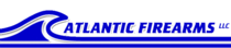 atlantic-firearms