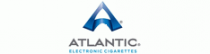 Atlantic InterTech