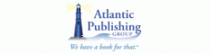 atlantic-publishing Coupon Codes